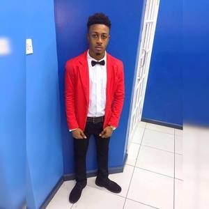 Meet your Posher, Emile